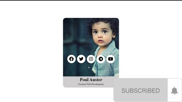 Animation Project | Transform(translate,rotate) #html #css #animation #tutorial смотреть онлайн