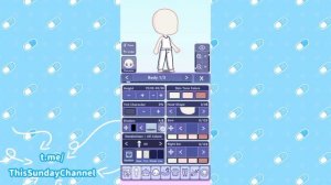 GACHA LIFE 2?! || Как разобраться?