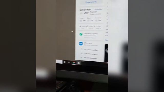 Как изменить/добавить фото на приветственную заставку Win 10 смотреть онлайн