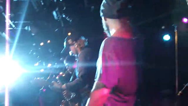 Рекор оркестр 