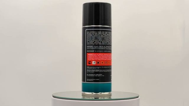 Адгезионная смазка Adolf Bucher (проникающая, "петелька") (Арт.: 25.7388.52) смотреть онлайн