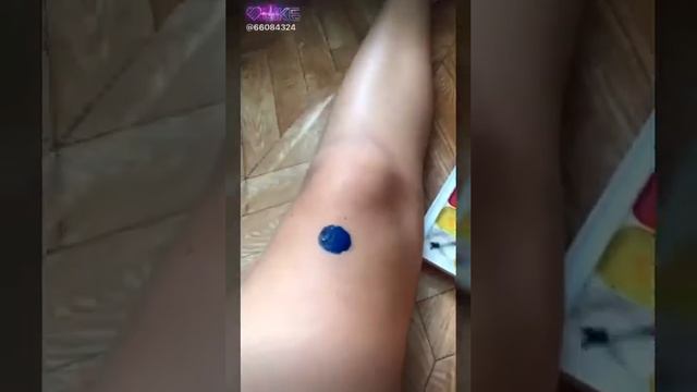 LIKE самое популярное видео-сообщество смотреть онлайн