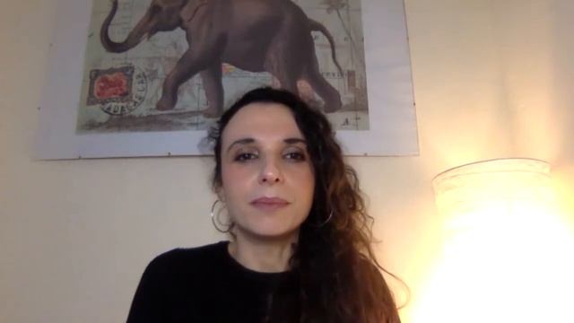 Brain Enhancements and Rights with Anders Sandberg and Francesca Minerva | H+ Academy смотреть онлайн