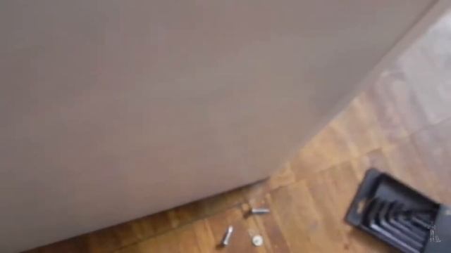 Ремонт шкафа-купе смотреть онлайн