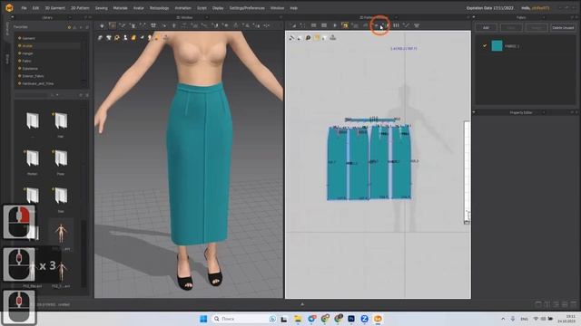 Лекция №2 смотреть онлайн