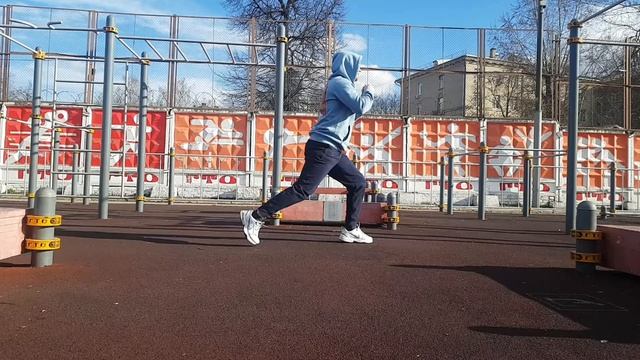 Делай это если не хочешь заболеть коронавирусом!!! смотреть онлайн