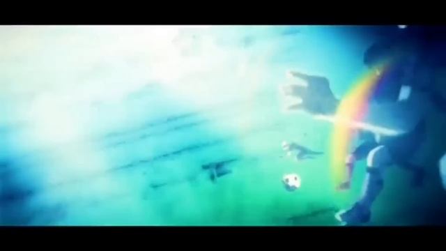 ИСАГИ УНИЗИЛИ В МАТЧЕ / ОБЗОР 214 ГЛАВА БЛЮ ЛОК смотреть онлайн