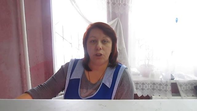 Рецепты холодца: говядина и свинина