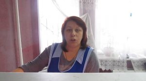 Хвосты говяжьи. Супер холодец из говяжьих хвостов!