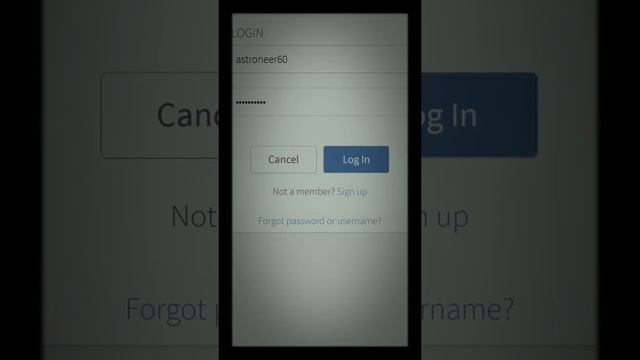 100% free roblox account смотреть онлайн