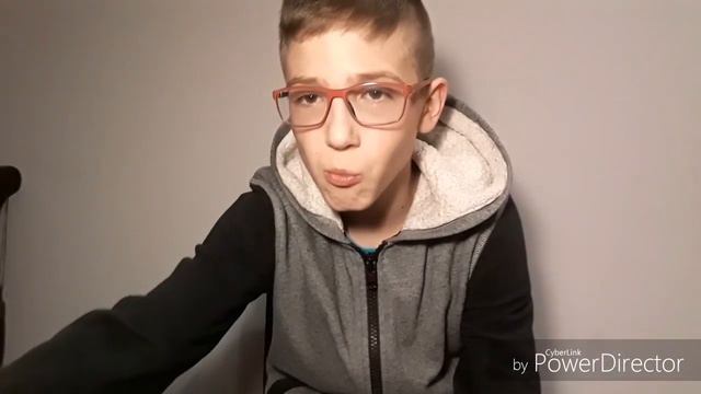 Jedem cokoladu od 40g смотреть онлайн