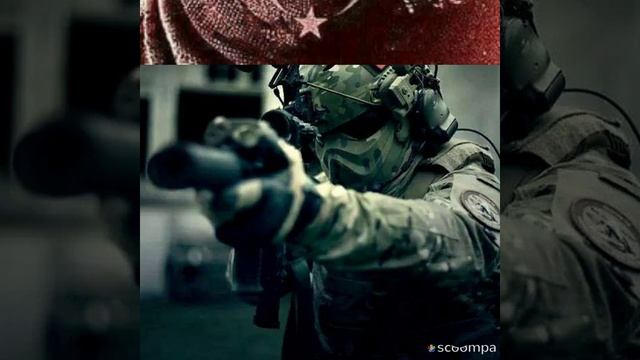 Sakarya Fırat Cezayir Müzigi Zara смотреть онлайн