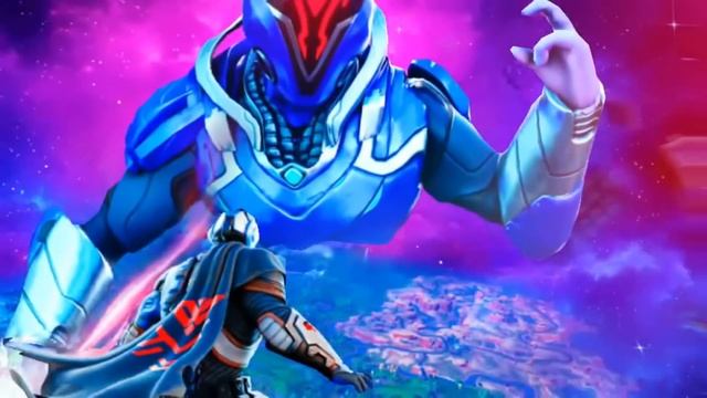 НОВАЯ БЕСПЛАТНАЯ НАГРАДА ДЛЯ ВСЕХ ИГРОКОВ В ФОРТНАЙТ! РАЗОБЛАЧЕНИЕ ЭПИК ГЕЙМС! КОНФЛИКТ ФОРТНАЙТ! смотреть онлайн