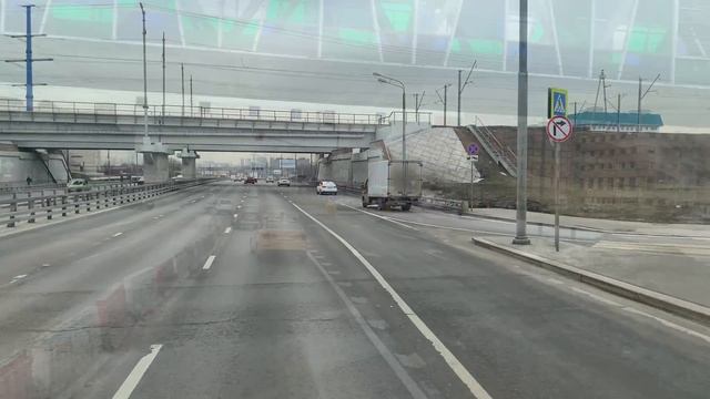 Как работают в Москве на грузовике. Сколько стоят запчасти? смотреть онлайн