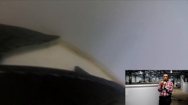 ОСЕТРОВАЯ ФЕРМА | Все об осетре