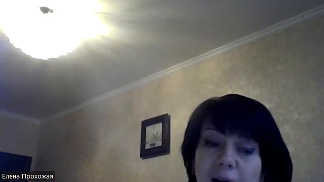 урок 11.11.23.Задание№6,начало задания№21. смотреть онлайн