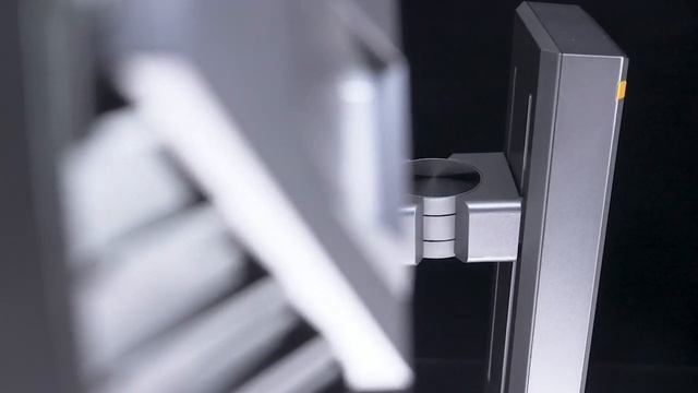 27A6 miniLED monitor innocn смотреть онлайн