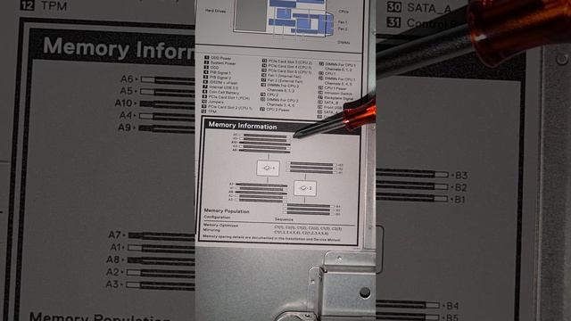 Intel Xeon Gold 5120 Dual CPU Upgrade - Dell Poweredge T440 - ESD Points - Part 1 смотреть онлайн