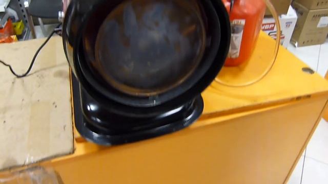 ДИЗЕЛЬНАЯ ПУШКА ЗУБР 30 КВТ смотреть онлайн