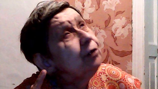 МАМА РАССКАЗЫВАЕТ СКАЗКУ ПРО КОШЕЛЕК! смотреть онлайн