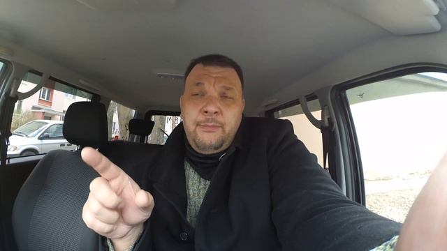 Течь сальников переднего моста Патриот 2019, 7 месяцев после замены уже достало смотреть онлайн