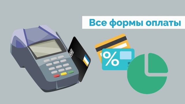 Металапошук смотреть онлайн