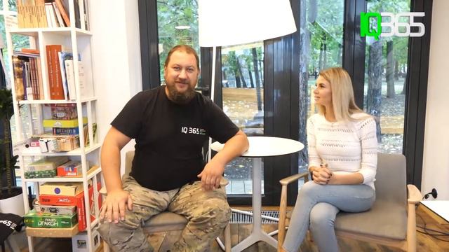 "Помогите НеАлисе" # 1 смотреть онлайн