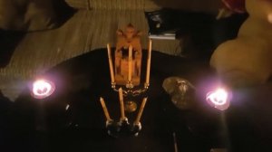 УБРАТЬ ДЕНЕЖНЫЕ БЛОКИ  ДЛЯ ПРАКТИКОВ  ВЕДЬМИНА ИЗБА ️ ИНГА ХОСРОЕВА