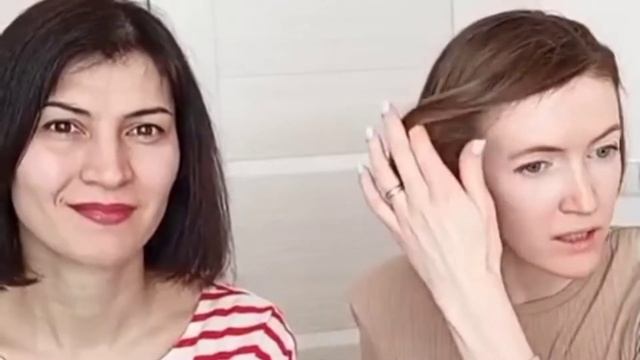 Как развить интуицию.Сканирование в Тетахилинг смотреть онлайн