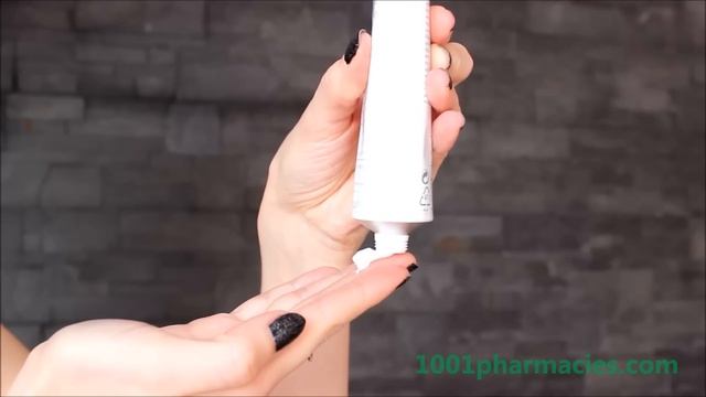 Crème Cicalfate d'AVENE смотреть онлайн