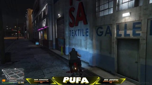 СТРИМ GTA5 ONLINE. СКИЛЛ ТЕСТЫ \ ПРОХОДИМ ОГРАБЛЕНИЯ смотреть онлайн