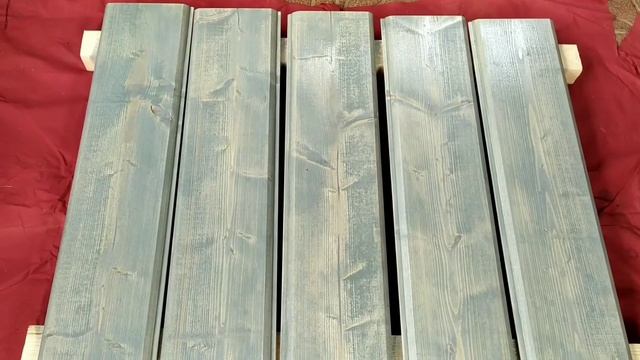 Фотофон своими руками за 160руб смотреть онлайн