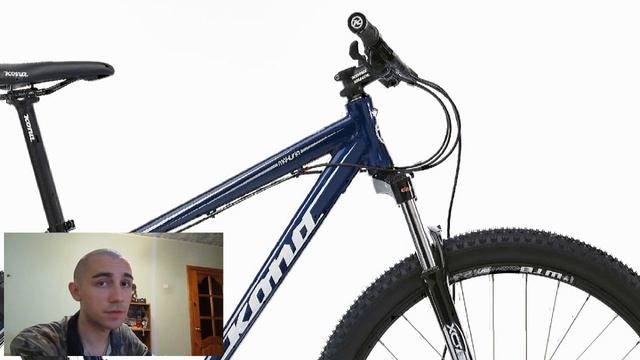 Как доказать что это твой велосипед и твоё оборудование (помечаем детали) ) смотреть онлайн