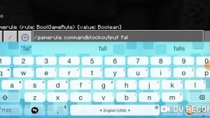 как сделать кирку 3 на 3 блока в майнкрафт пе на телефоне без модов