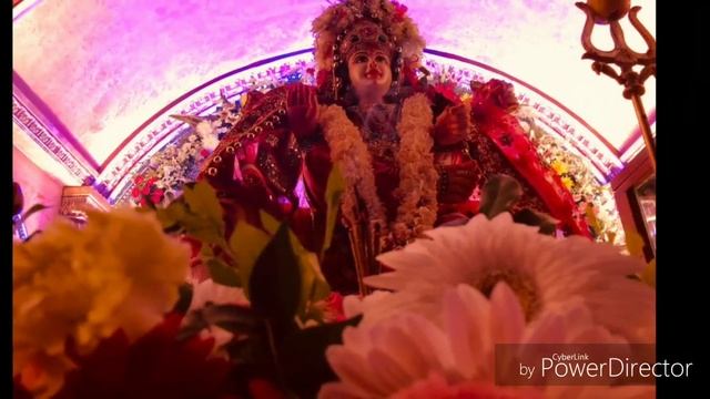 #Shiv#Mitra#Mandal#2k18# смотреть онлайн