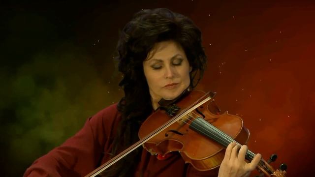 Великая борьба смотреть онлайн