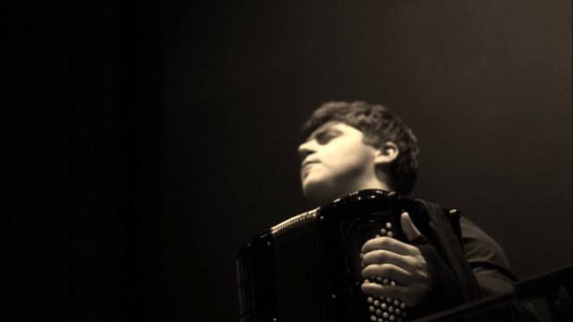 W A Mozart, Klavierkonzert Nr 23 in A Dur, K488, 2 Satz Jovica Ivanovic Accordion смотреть онлайн