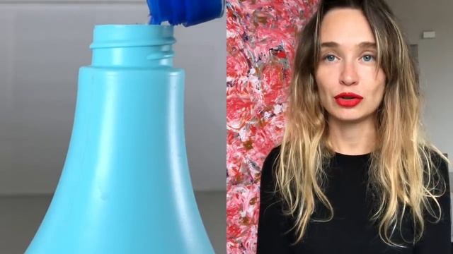 ЛАЙФХАКИ: КАК УБРАТЬ НЕПРИЯТНЫЙ ЗАПАХ. ИЗБАВЛЕНИЕ ОТ ЗАПАХА ПОТА ПОДМЫШКАМИ смотреть онлайн