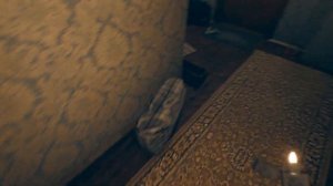 КУПЛИНОВ И МАРМОК В ХОРРОР ИГРЕ  - september 7th полное прохождение