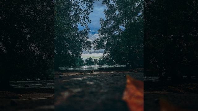 Lost Voices for relax/ Музыка для сна медитации и борьбы со стрессом Chillout смотреть онлайн