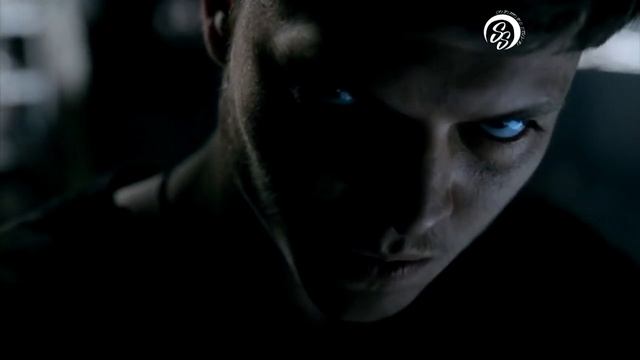 Ивар Бескостный. Викинги.Слабонервным не смотреть смотреть онлайн