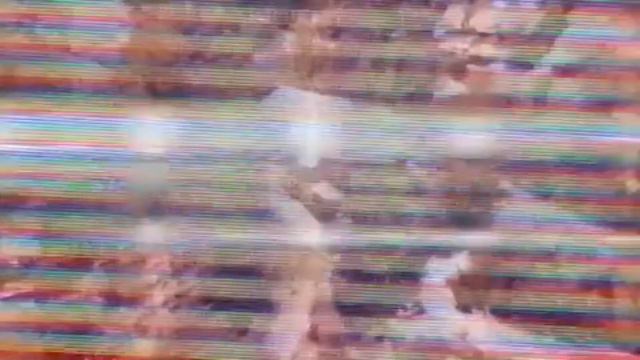 BGC 13 Camilla vs Jada & Sarah смотреть онлайн