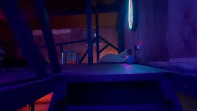 GNEZDO 4 смотреть онлайн