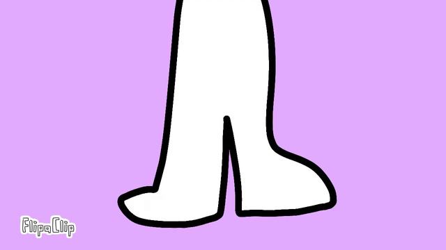 скаждой секундой становлюсь больше и больше смотреть онлайн