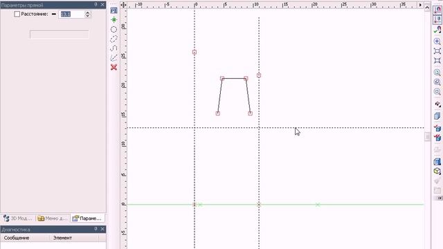 21-кольцо уплотнительное п.8 смотреть онлайн