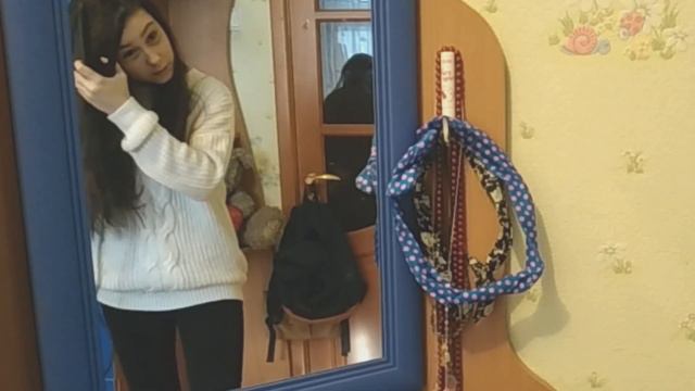 Проблемы ВСЕЕЕХ ДЕВУШЕК😈// не знаю что со звуком, загляни в описание смотреть онлайн