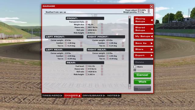Is The Mercedes AMG W12 Formula 1 The Best Car in iRacing? смотреть онлайн