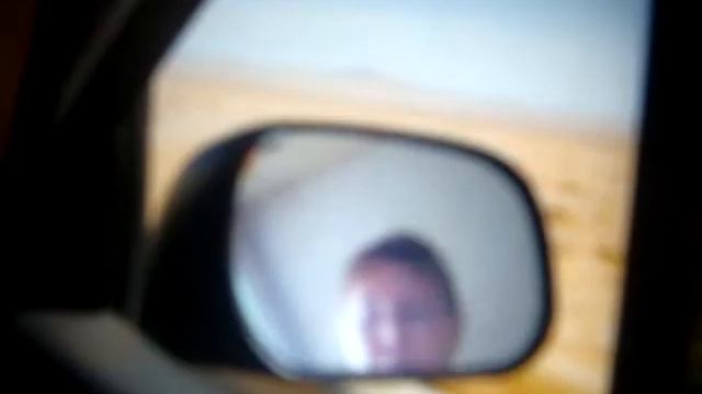 Обзор телефона BQ Strike:) смотреть онлайн