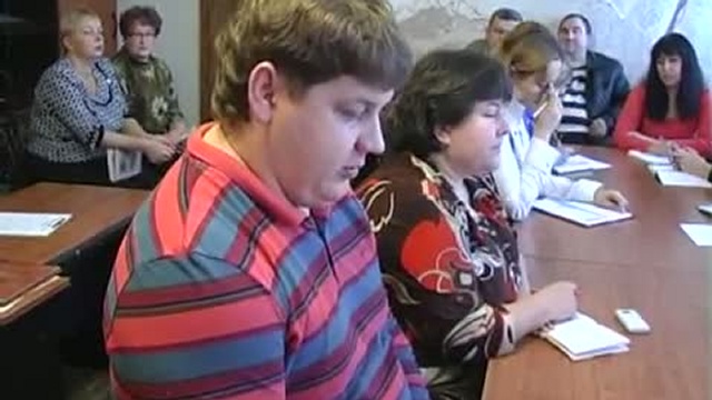 Планерка 15.11.10 г. смотреть онлайн