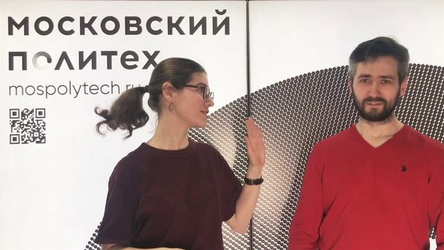 Самые частые вопросы абитуриентов смотреть онлайн